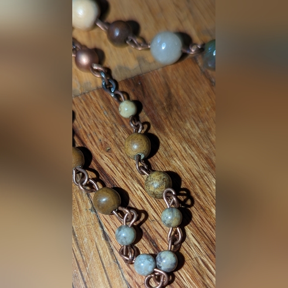 Unique Rosary - Picture 6 of 10